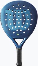 Zdjęcie Wilson Accent Niebieski - Kożuchów