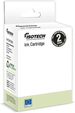 Isotech Ink CN045AE 950XL Czarny (K20417I4)