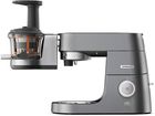 Hendi Przystawka Wyciskarka Do Soków Wolnoobrotowa Do Robotów Kenwood Chef 229972