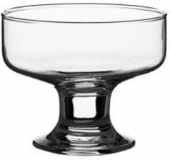 Pasabahce Pucharek Do Deserów Poj. 180ml 64627