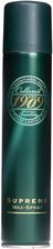 Zdjęcie Collonil Wodoodporny Do Obuwia Supreme 1909 Wax Spray 200Ml - Bytom