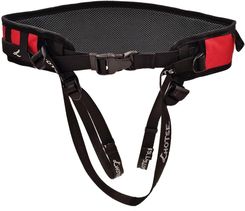 Zdjęcie Lhotse Pas Red S M - Kunów