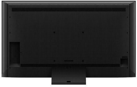 Telewizor Mini LED TCL 55C803 55 cali 4K UHD - zdjęcie 2
