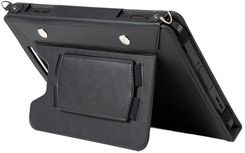 Zdjęcie Uprząż Armor Holster Pro do Ulefone Armor Pad 2  - Pelplin