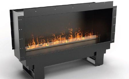 Planika Cool Flame 1000 Fireplace