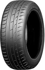 Evergreen Eu 728 225/40R18 92Y