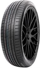 Aplus A610 245/50R20 105Y