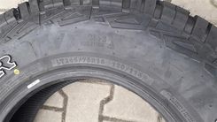 Comforser Cf1100 P275/60R20 115T