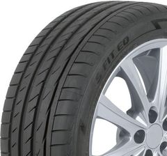 Laufenn Laufenns Fit Eq+ Lk01 265/35R18 97Y Xl Fr