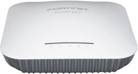 Fortinet Access Point FortiAP-231F WiFi 6 FAP-231F-E