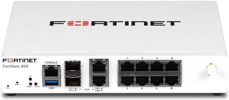Fortinetファイアウォール「FortiGate-60E」 Amazon.co.jp: Fortinet FortiGate-60E / FG-60E Next