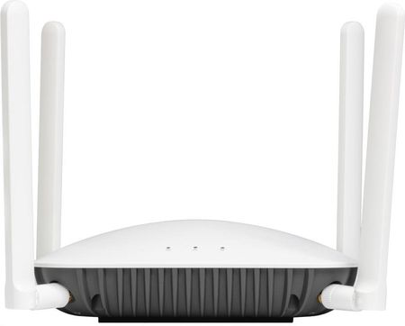 Fortinet Access Point FortiAP-233G WiFi 6 FAP-233G-E