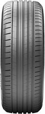 Greentrac Quest-X 285/45R20 112Y Xl Fr