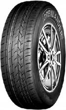 Grenlander Enri U08 225/35R20 90W Xl