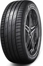 Marshal Mu12 275/45R21 110Y Xl