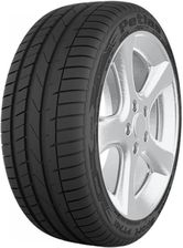 Petlas Velox Sport Pt741 285/35R18 97Y Fr Rft