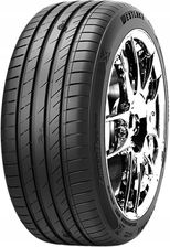 West Lake Zuper Ace Z-007 235/35R19 91Y Xl