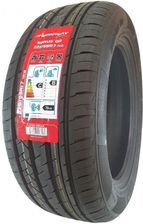 Fronway Eurus 08 245/40R17 95W