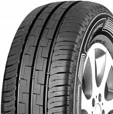 Minerva Transporter2 Rf19 215/60R17C 109/107T