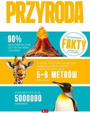 Zdjęcie Przyroda - Opracowanie zbiorowe - Krasnobród
