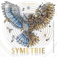 Zdjęcie Symetrie. Zdumiewający świat niezwykłych harmonii - Bartoszyce