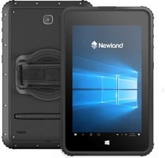Zdjęcie Newland Tablet Przemysłowy Nquire Nq800 II - Nq800Iiplus2 (NQ800II) - Kunów