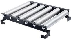 Zdjęcie Ohaus Przenośnik Rolkowy I-C71 458Mmx458Mm Do Pomostu W Rozmiarze R - 30819649 - Kazimierza Wielka