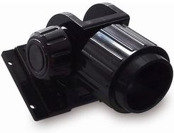 Zdjęcie Ohaus Adapter Do Montażu Kolumny, D2K - 30101020 - Andrychów