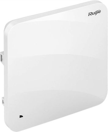 Delta Punkt Dostępowy Rg-Ap840-I Wi-Fi 6, 2.4Ghz, 5Ghz Reyee (RGAP840I)