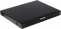 Uniview Rejestrator Ip Nvr504-32B 32 Kanały (NVR50432B)