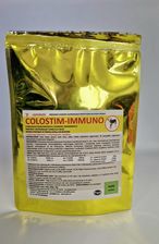 Zdjęcie Pbn Colostim Immuno 50G - Wysokie Mazowieckie