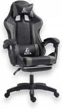 eCarla EC Gaming KO24SZ