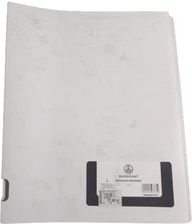 Zdjęcie Panon Segregator Biurowy A4 - Brodnica