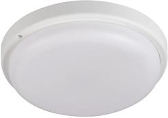Zdjęcie Kanlux Tolu O Led 18W-Nw-W Oprawa Kanałowa 31498 - Ciężkowice