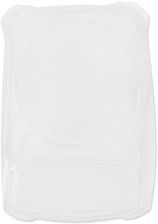 Zdjęcie Ohaus Osłona Ochronna Dla Modeli Z Odczytem 0.01G I 0.1G - 30759721 - Chrzanów