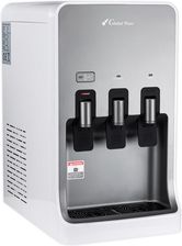 Zdjęcie Global Water Dystrybutor Wody Home Line - Będzin