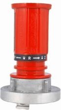 Zdjęcie Bodtech Prądownica Hydrantowa Pwh-52 - Przysucha