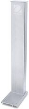 Zdjęcie Ohaus Kolumna Stal Nierdzewna 670Mm, D61 - 30572909 - Libiąż