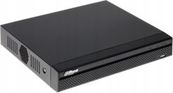 Zdjęcie Dahua Rejestrator Ip Nvr2104Hs-4Ks3 4 Kanały (NVR2104HS4KS3) - Ostroróg