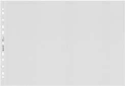 Zdjęcie Leitz Koszulki Recycle A3 100 Mic 25Szt. - Ciężkowice