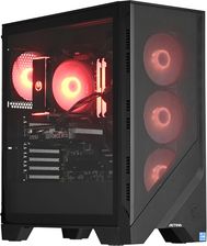 Actina PB MSI 5700X/32GB/1TB/RTX4060/650W (KOMAAAGIP1526)