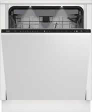 Zmywarka Beko BDIN38550C