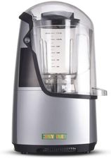 Fimar Blender Barmański Z Osłoną Easyline 2l Elcs110923M