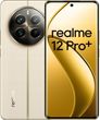 realme 12 Pro+ 5G 12/512GB Beżowy