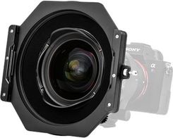 Nisi Filter Holder S6 Kit True Color For Sigma 14mm F1.4 Dg Dn