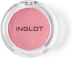 INGLOT Róż do policzków Radiant Skin 303