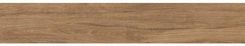 Zdjęcie Cersanit Organic Wood Brown Mat. 20x120 - Korsze