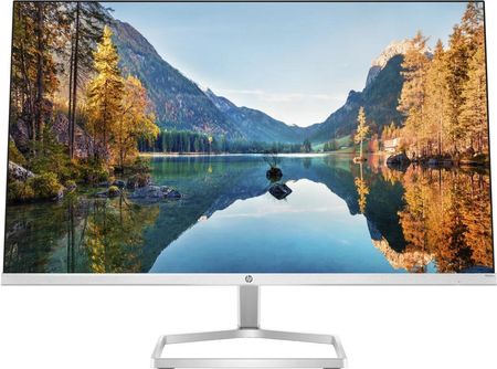 K2057 【hp】24fw Display 23.8-inch K2057 【hp】24fw Display 23.8-inch HP 24fw - LED monitor