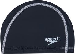 Speedo Pływacki Dla Dzieci Pace Cap