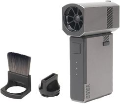 Mini odkurzacz dmuchawka VSGO V-EB012E-S1